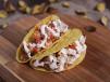 Chicken Tacos