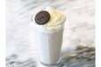 Oreo Milkshake