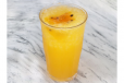 Passion Fruit Smoothie