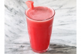 Watermelon Fresh Juice