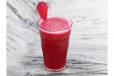 Beetroot Pure Fresh Juice