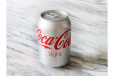 Coco Cola Diet