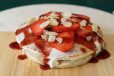 SIGNATURE PANCAKE