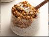 Chia Seeds Pecans