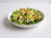 Ceasar Salad