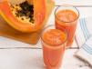 Papaya Juice