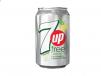 Diet 7 Up