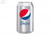 Diet Pepsi