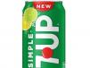7 Up