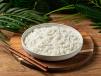 Steamed Jasmine Rice