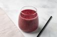 Very Berry Smoothie