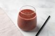 Acai Boost Smoothie