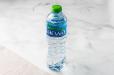 Arwa (Water)
