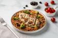 Buckwheat Chicken Marinara Pasta (40g Protein)