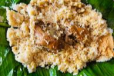 Pothi Biriyani Chicken