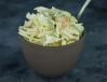 CLASSIC SLAW SALAD (D)