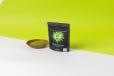 Catcha Matcha Pouch - 30g for 30 Servings
