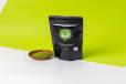Catcha Matcha Pouch - 100g for 100 Servings