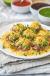 Sev Batata Puri