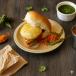 Vada Pav