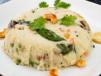 Upma