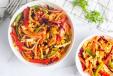 Tandoori Salad