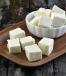 Malai Paneer