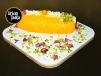 Kesari Malai Chum Chum