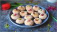 Mathura Peda