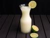 Lemon Juice