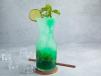 Lime Mojito