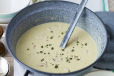 Chicken Soup