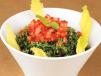 Tabbouleh