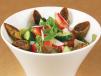 Fattoush