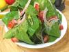 Rocca Salad