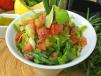 Oriental Salad