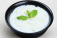 Garlic Sauce