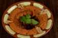 Shatta Paste