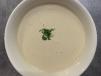 Tahini