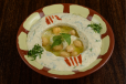 Hummus Beiruty