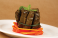 Vine Leaves