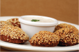 Falafel