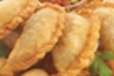 Samosa