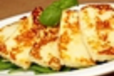 Halloumi Cheese
