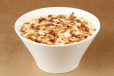 Fatteh Hummus