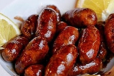 Sujuk