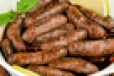 Makanek
