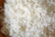 Plain Rice