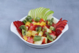Fruits Salad
