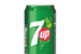7up